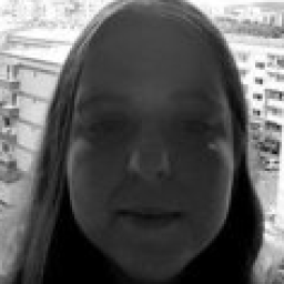 Sorana Constantinescu